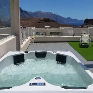 https://el-rome-duplex.in-canary-islands.com