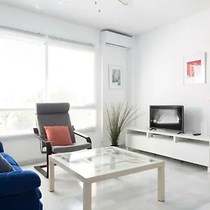 https://apartamento-torremolinos-centro-ramos.es-andalucia.com