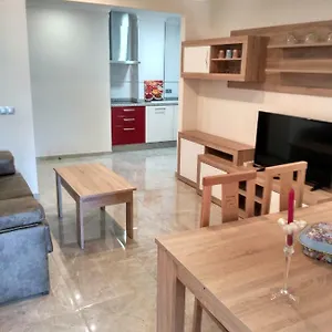 https://bonito-apartamento-torre-del-mar.es-andalucia.com